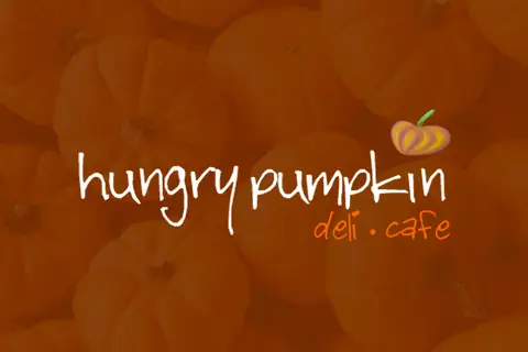 Hungry Pumpkin photo 1